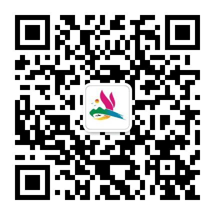 义安文旅公众号二维码