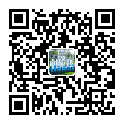 桐庐越剧公众号二维码