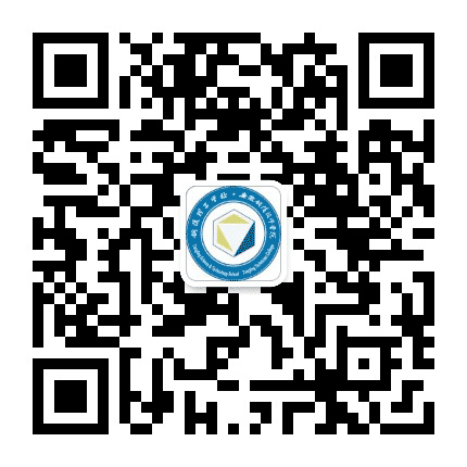 铜陵职教公众号二维码