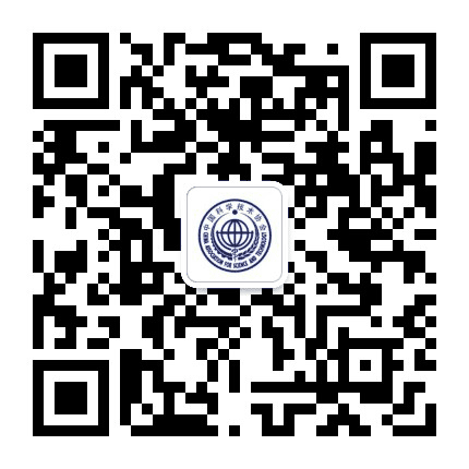科普天门公众号二维码
