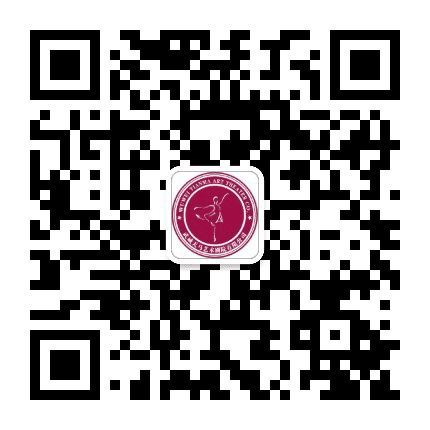 武威天马艺术剧院有限公司公众号二维码