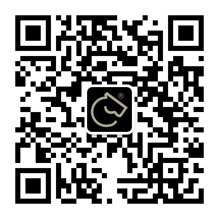 投黑马公众号二维码