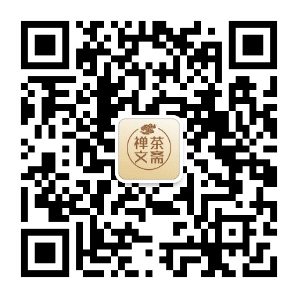 可爱卡通情侣头像大全公众号二维码