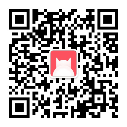 头像小助手公众号二维码