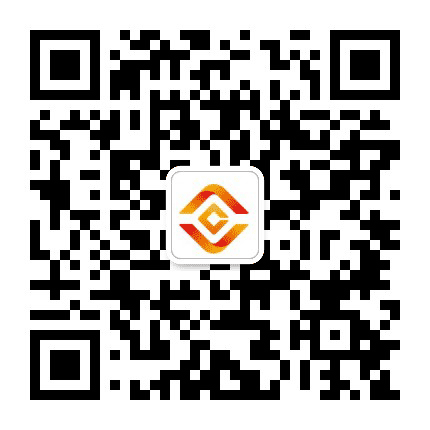 投资历城公众号二维码