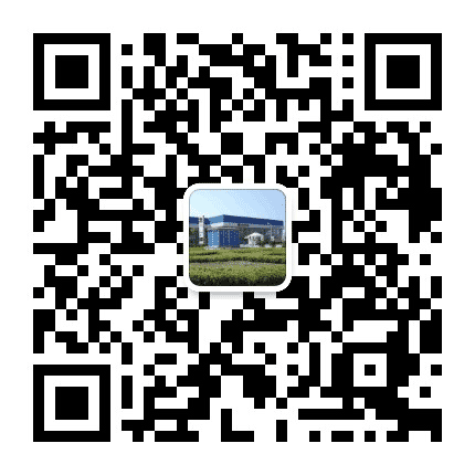 一汽丰田天津浩物公众号二维码
