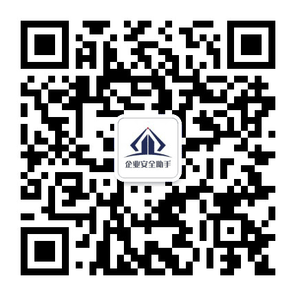 临汾天平公众号二维码