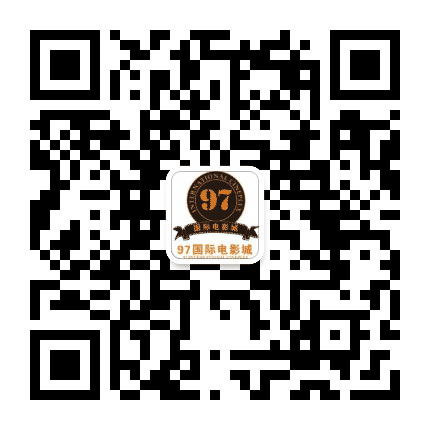 甘肃太平洋电影城公众号二维码