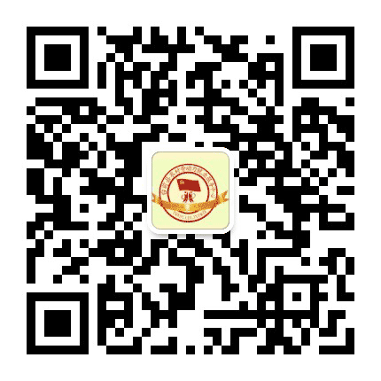 台前招聘求职网公众号二维码