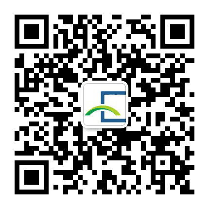 数智铜仁公众号二维码