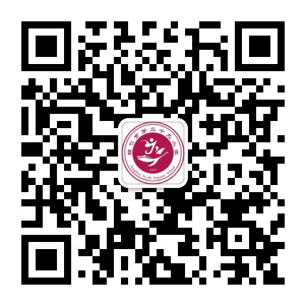 铜仁市第二十九小学公众号二维码