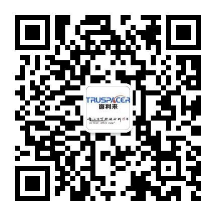 盘锦窗利来公众号二维码
