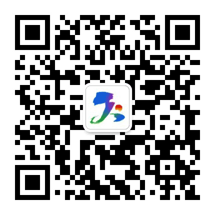 铜仁微文化公众号二维码