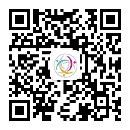 铜仁市万山区妇联公众号二维码