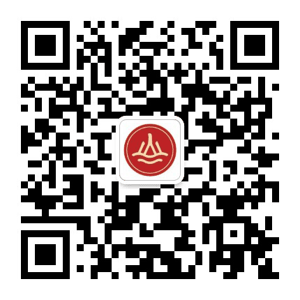 泰山管理实践公众号二维码