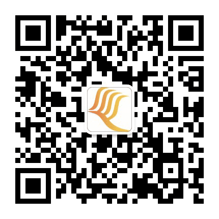 天水金宇集团公众号二维码