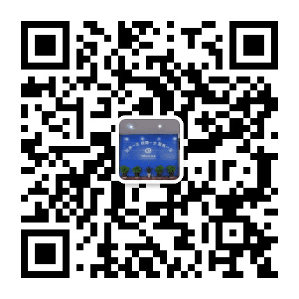 丰润社会保险公众号二维码