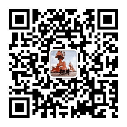 铁山港公安公众号二维码