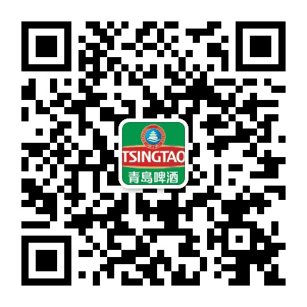 小青爱电影公众号二维码