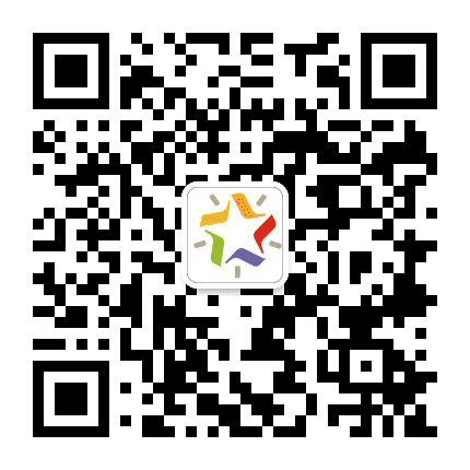 青春苏州公众号二维码