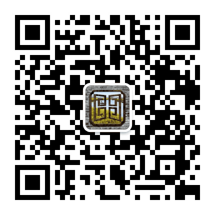 图说兴化公众号二维码