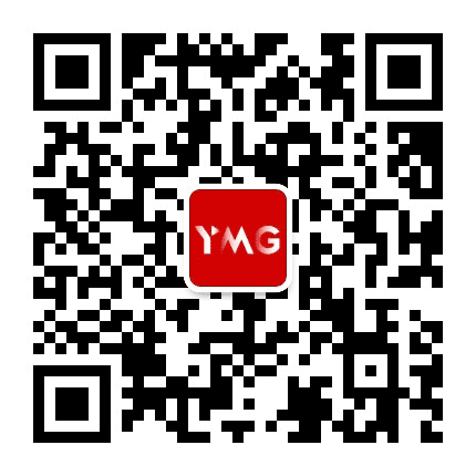 天天看余杭公众号二维码