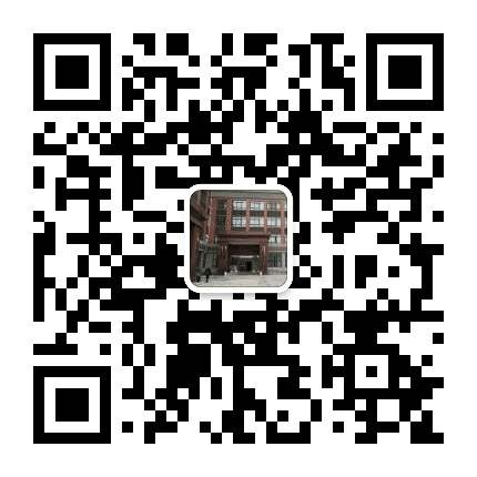 铜塘湾街道社区卫生服务中心公众号二维码