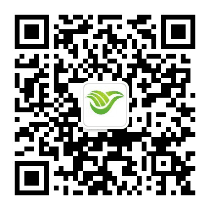 原州农产品公众号二维码