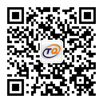 图强净化科技公众号二维码