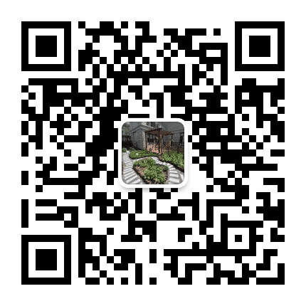 图图妈咪小菜园公众号二维码
