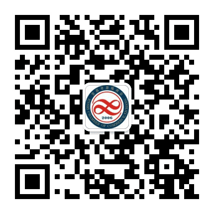 宜昌市恩施商会公众号二维码
