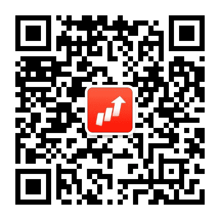 富水下单大师公众号二维码