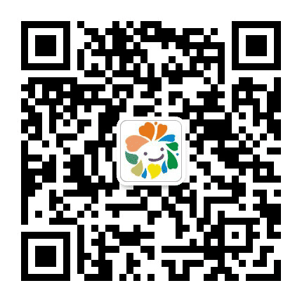 田心双语艺术幼儿园公众号二维码