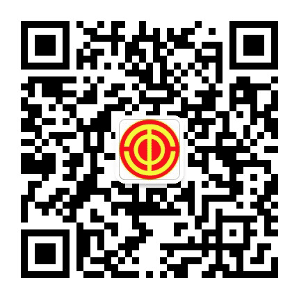 太阳宫地区总工会公众号二维码