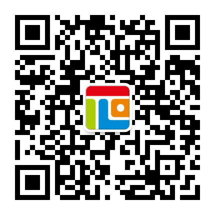 万柏林小井峪佳缘超市公众号二维码