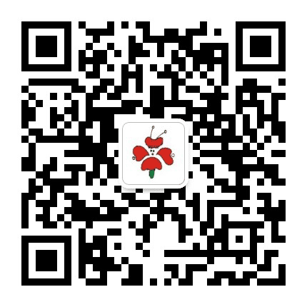 桃园tyjy100公众号二维码