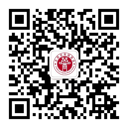 太原市芮城商会公众号二维码