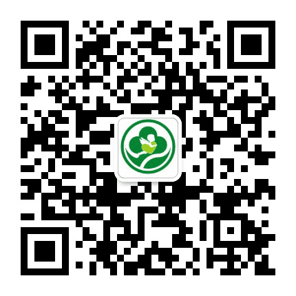 太原天伦不孕不育医院公众号二维码