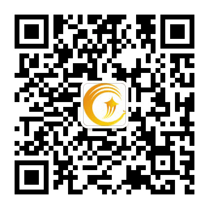 温州微视频公众号二维码