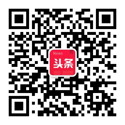 A太原向导传媒公众号二维码