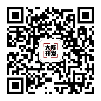 游椒江公众号二维码