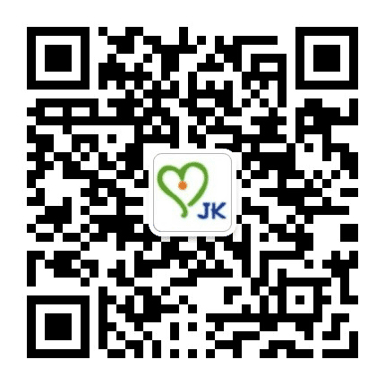 蒲公英家教公众号二维码