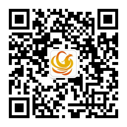 泰州市花鸟画研究会公众号二维码