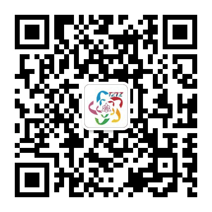 桐梓统一战线公众号二维码