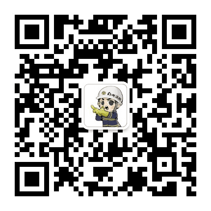 台州消防公众号二维码