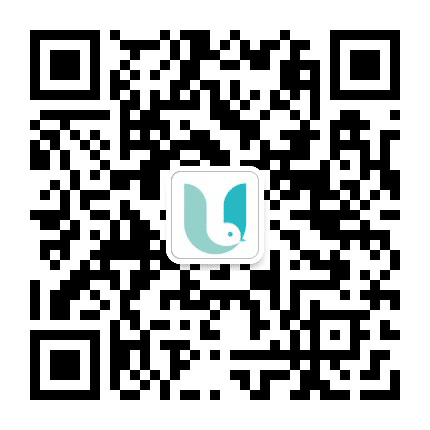 游心旅行管家公众号二维码