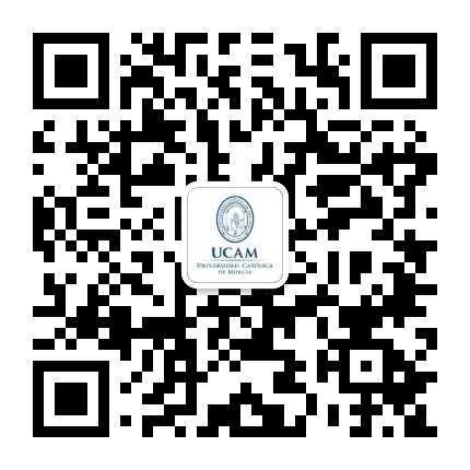 武康北京办公室公众号二维码