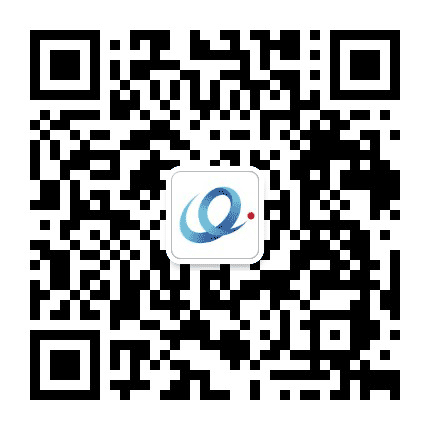 优亿医疗资讯平台公众号二维码