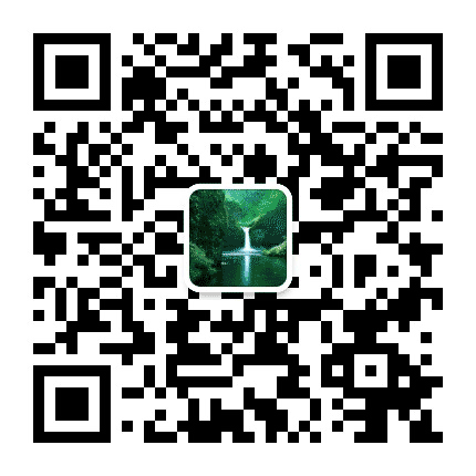 湖北在线汇公众号二维码