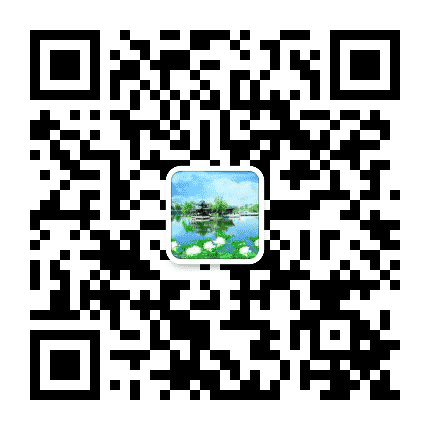 河北新事儿公众号二维码